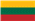 Criador de Labrador na Lituânia
