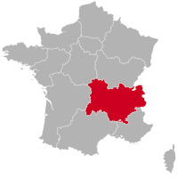 Criadores de bolonhesa em Auvergne-Rhône-Alpes,