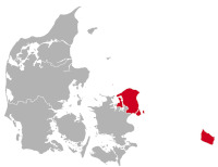 Criador de Azawakh em Hovedstaden,Albertslund, Allerød, Ballerup, Bornholm, Brøndby, Dragør, Egedal, Fredensborg, Frederiksberg, Frederikssund, Furesø, Gentofte, Gladsaxe, Glostrup, Gribskov, Halsnæs, Helsingør, Herlev, Hillerød, Hvidovre, Høje-Taastrup, Hørsholm, Ishøj, Copenhaga, Lyngby-Taarbæk, Rudersdal, Rødovre, Tårnby, Vallensbæk