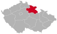 Criadores de bolonhesa em Hradec Králové,KR, Região de Králové, Hradec Králové, Jičín, Náchod, Rychnov nad Kněžnou, Trutnov