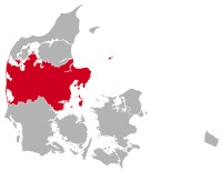 Criadores de bolonhesa em Midtjylland,Århus, Favrskov, Hedensted, Herning, Holstebro, Horsens, Ikast-Brande, Lemvig, Norddjurs, Odder, Randers, Ringkøbing-Skjern, Samsø, Silkeborg, Skanderborg, Skive, Struer, Syddjurs, Viborg