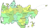 Criador de Beauceron em Midtjylland,Århus, Favrskov, Hedensted, Herning, Holstebro, Horsens, Ikast-Brande, Lemvig, Norddjurs, Odder, Randers, Ringkøbing-Skjern, Samsø, Silkeborg, Skanderborg, Skive, Struer, Syddjurs, Viborg