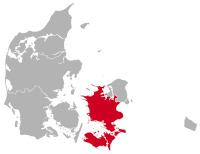 Criadores de bolonhesa em Sjælland,Faxe, Greve, Guldborgsund, Holbæk, Kalundborg, Køge, Lejre, Lolland, Næstved, Odsherred, Ringsted, Roskilde, Slagelse, Solrød, Sorø, Stevns, Vordingborg