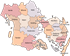 Beauceron criador em Syddanmark,Billund, Esbjerg, Fanø, Fredericia, Faaborg-Midtfyn, Haderslev, Kerteminde, Kolding, Langeland, Middelfart, Nordfyn, Nyborg, Odense, Svendborg, Sønderborg, Tønder, Varde, Vejen, Vejle, Ærø, Aabenraa